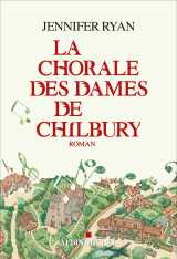 La chorale des dames de chilbury