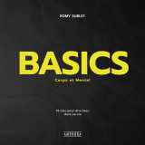 Basics - corps et mental
