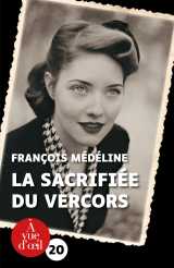 La sacrifiee du vercors