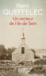 Un recteur de l'île de sein
