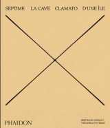 Septime édition signée