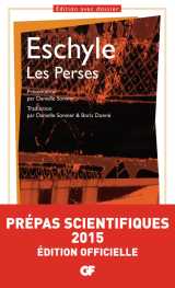 Les perses
