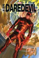 Je suis daredevil - edition anniversaire 60 ans