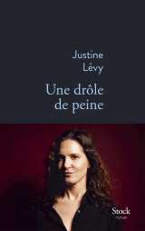 Une drôle de peine
