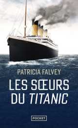 Les soeurs du titanic
