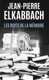 Les rives de la mémoire
