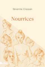 Nourrices