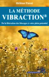 La méthode vibraction