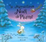 Le merveilleux noël de plume (ne)