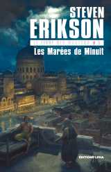 Les marées de minuit