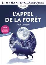 L'appel de la forêt
