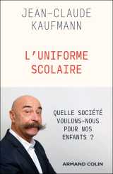 L'uniforme scolaire