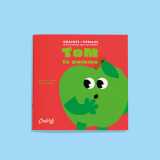 Tom la pomme