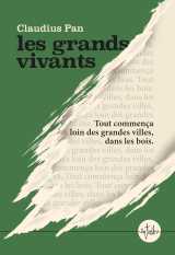 Les grands vivants