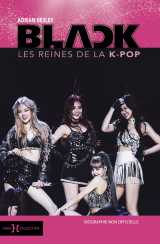 Blackpink, les reines de la k-pop