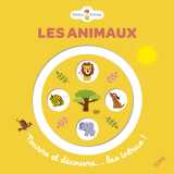 Les animaux