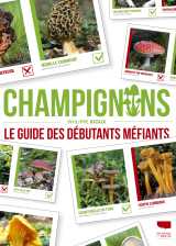 Champignons