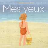 Mes yeux