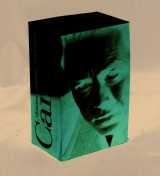 œuvres complètes iii, iv