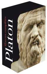 œuvres complètes i, ii