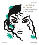 Le feuilleton d'artémis