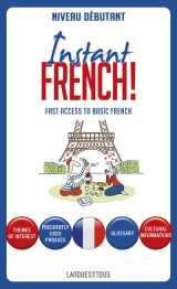 Instant french !