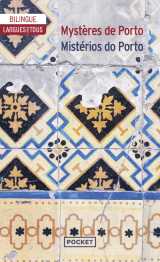 Mystères de porto - mistérios do porto