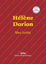 Mes forêts