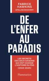 De l'enfer au paradis