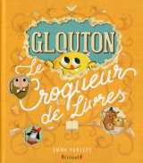 Glouton le croqueur de livres