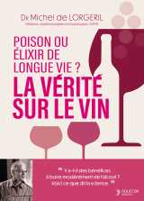 La vérité sur le vin