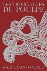 Les trois coeurs du poulpe