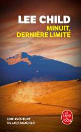 Minuit, dernière limite