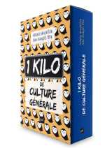 1 kilo de culture générale - collector