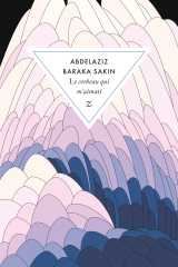 Le corbeau qui m’aimait