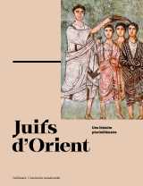 Juifs d'orient