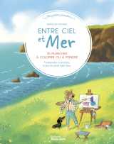Entre ciel et mer