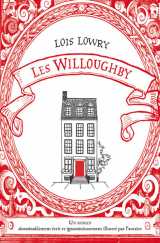 Les willoughby