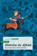 Histoire du djihad