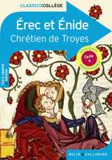 érec et énide
