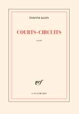 Courts-circuits