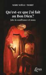 Qu'est-ce que j'ai fait au bon dieu ?