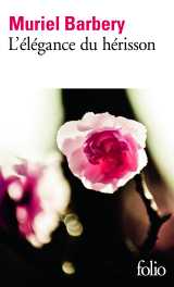 L'elegance du herisson