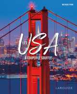 Les usa à couper le souffle