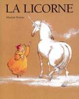 Licorne (la)