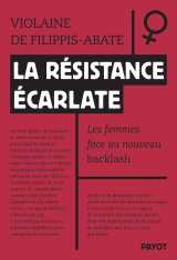 La résistance écarlate