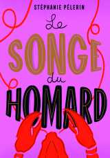 Plurielles - le songe du homard