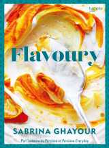 Flavoury