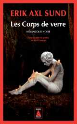 Les corps de verre