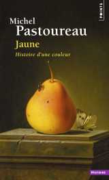 Jaune